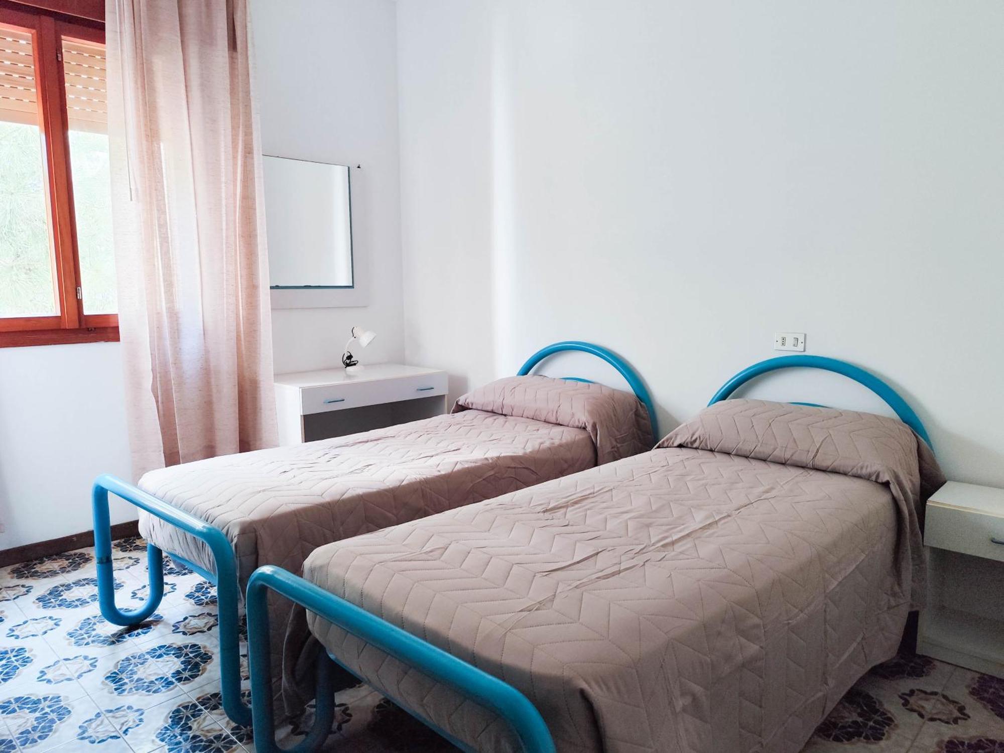 Appartement Ariston Fronte Mare à Jesolo Extérieur photo